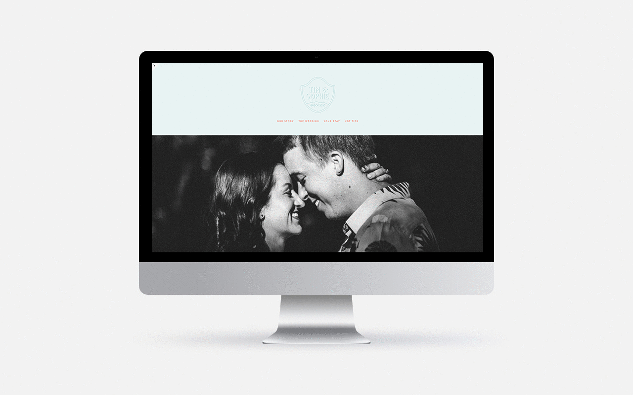 OGS_Website_TS.gif