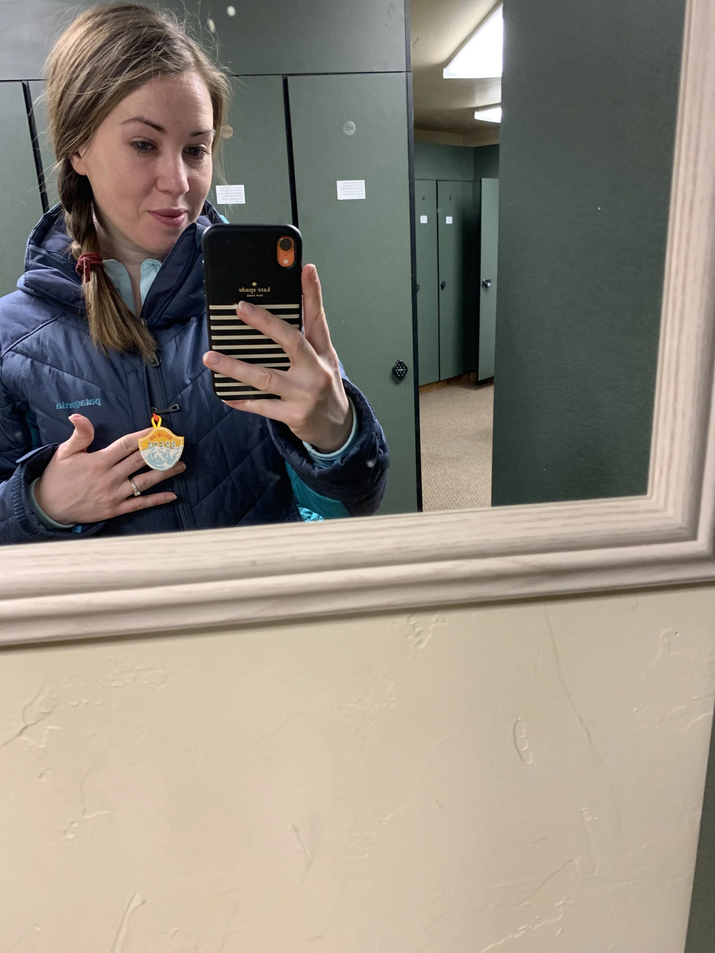 IMG_4004.jpeg