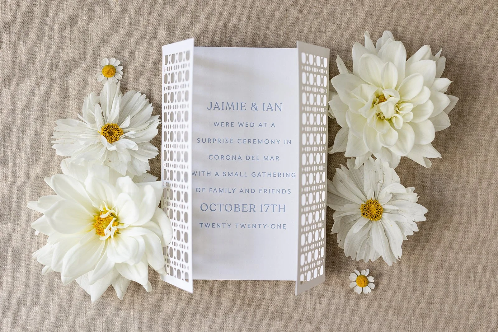 Jaimie-Ian-Wedding-00442_websize.jpg