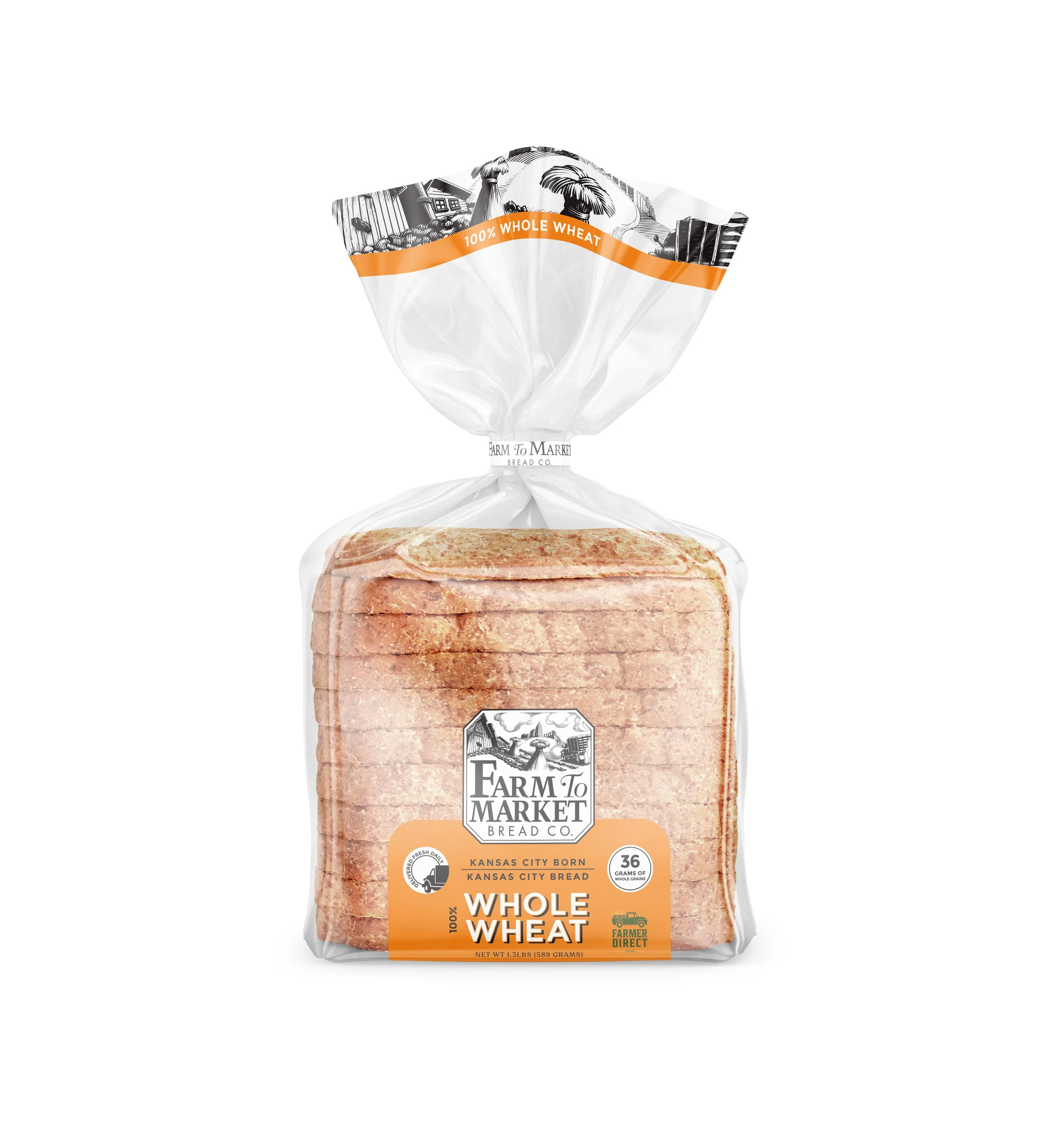 wheat_sliced.jpg