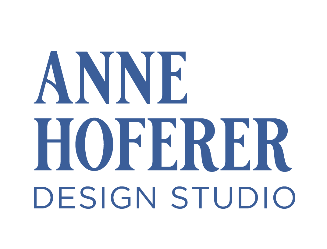 Anne-Hoferer
