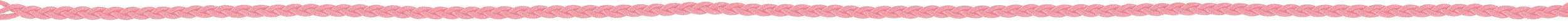 red line