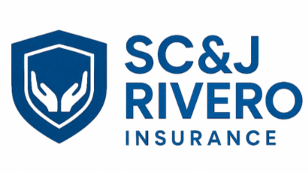 SC&J Rivero Insurance | Get Covered Today – Request a Quote