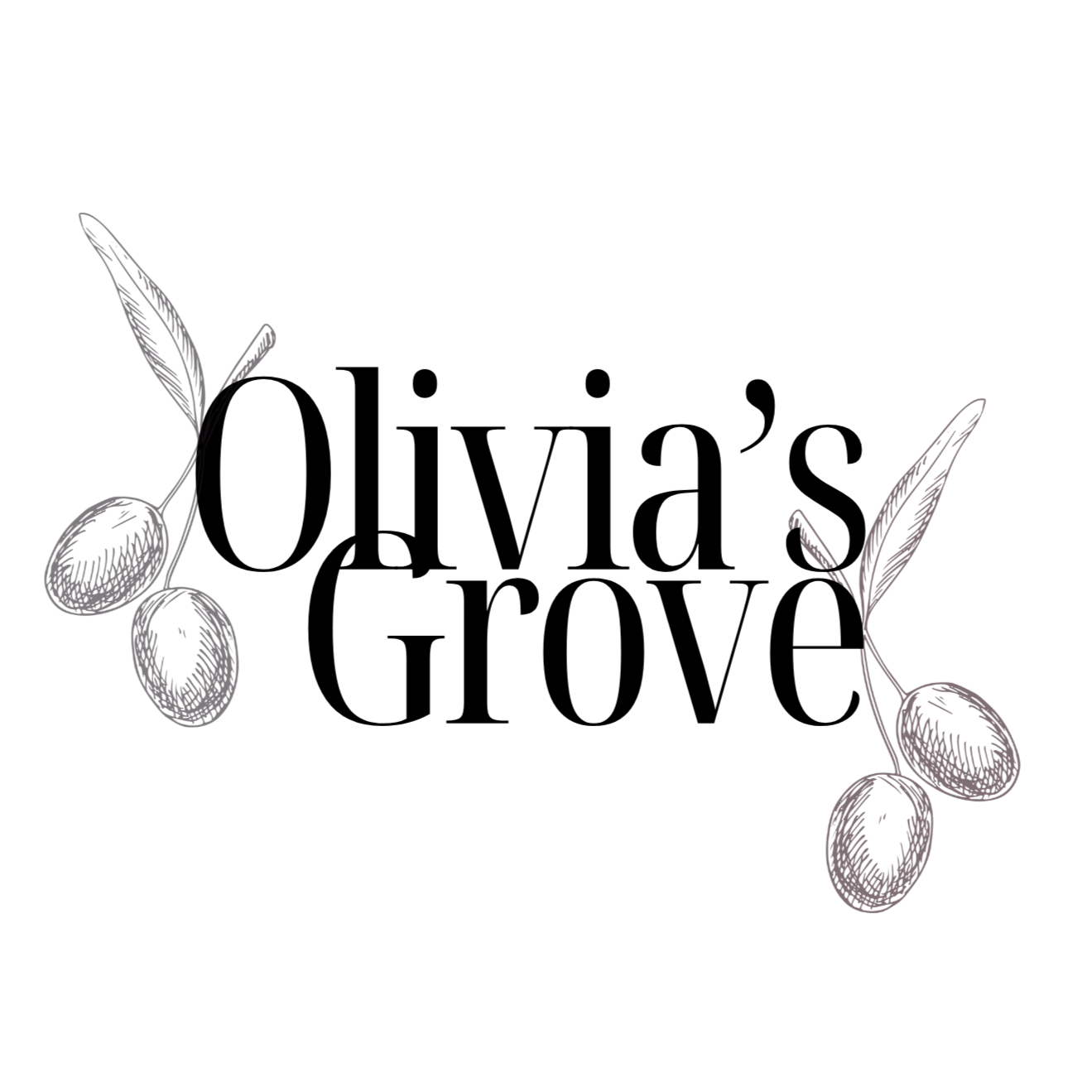 Olivia&#39;s Grove