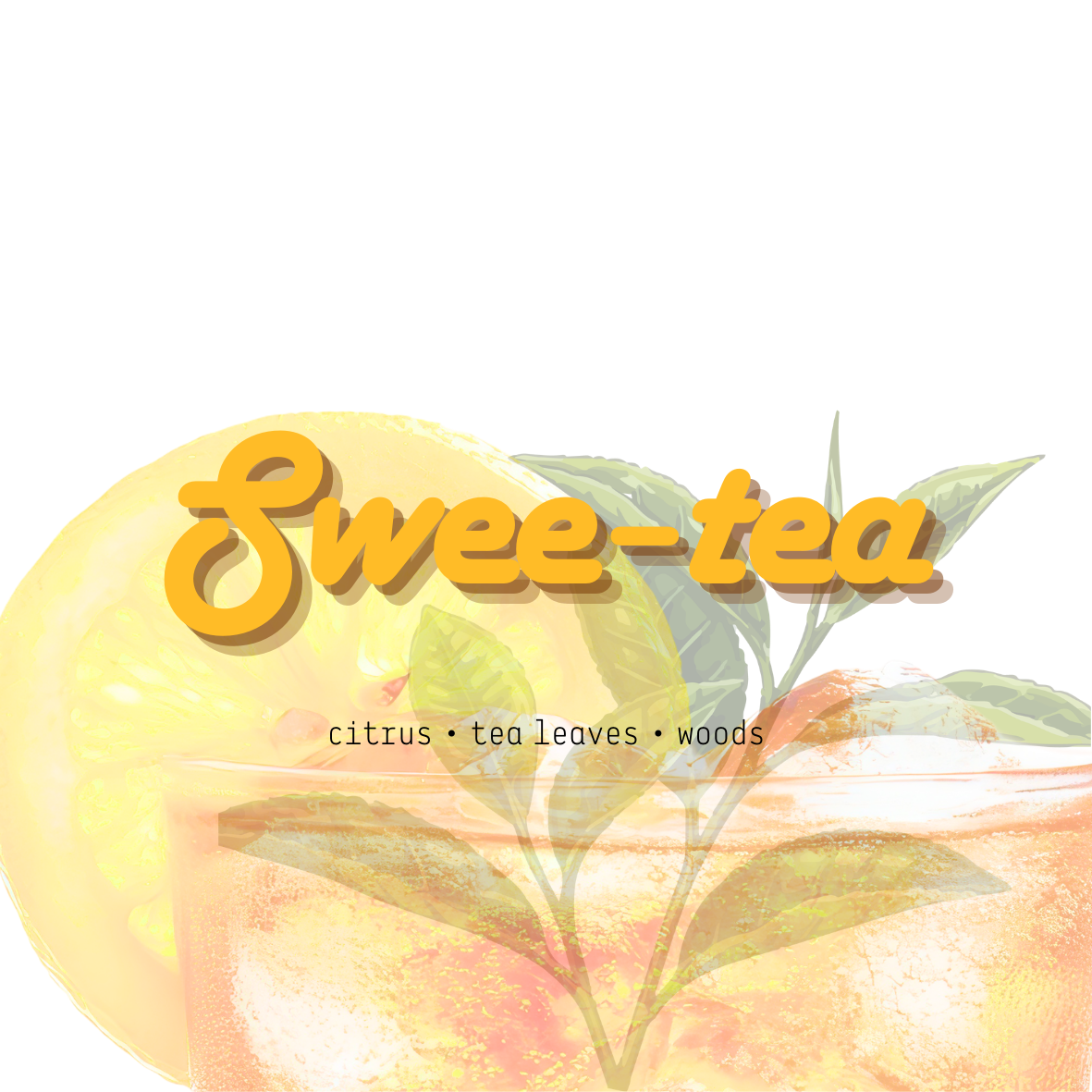 Swee-Tea