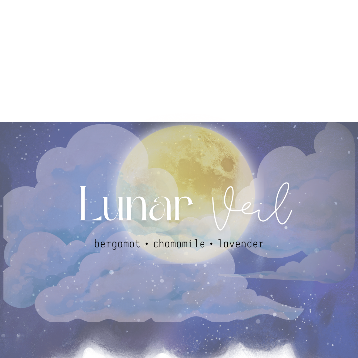 Lunar Veil