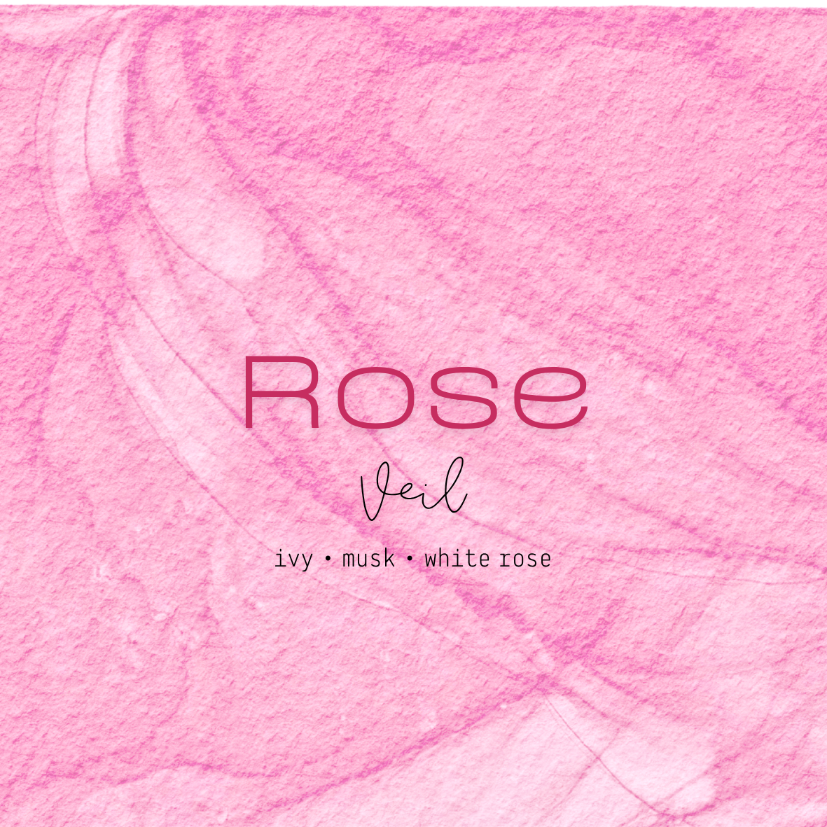 Rose Veil