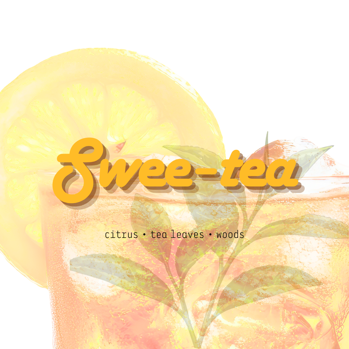 Swee-Tea