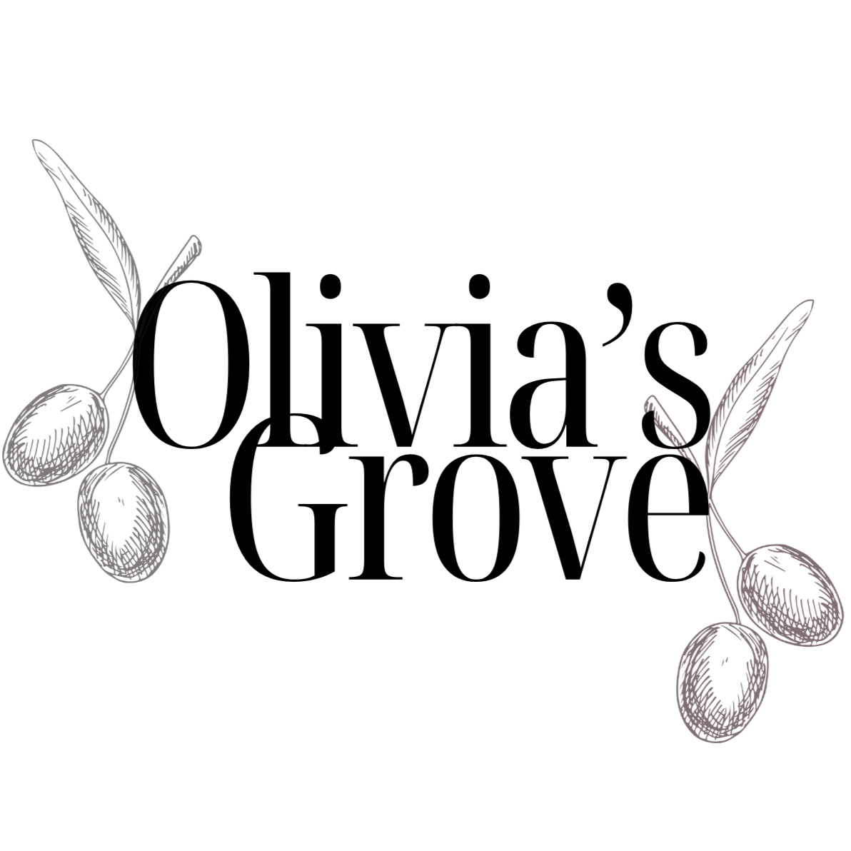 Olivia's Grove