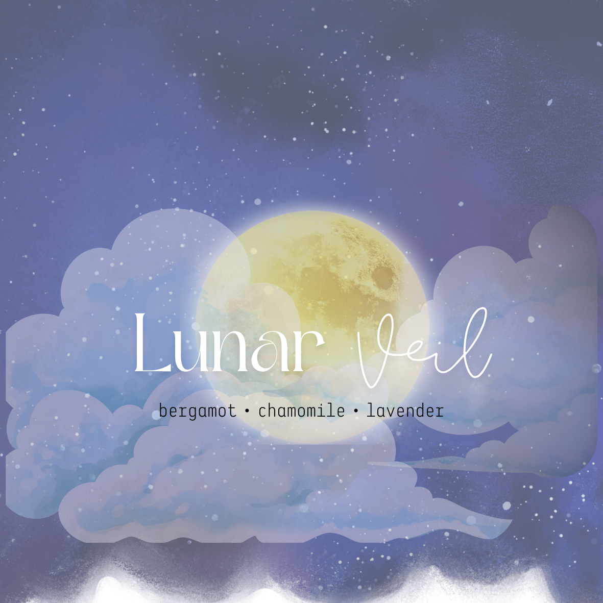 Lunar Veil