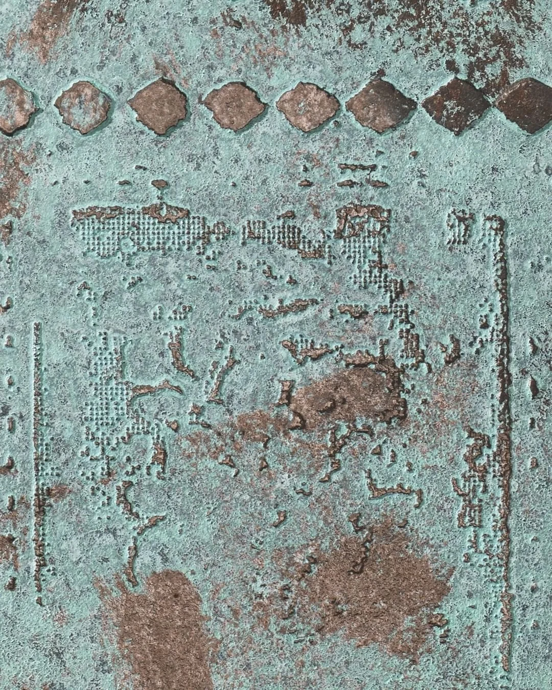 NovacolorNearMe-Oxidation-VerderameWallPainting-Calce_Cruda_ and Verderame_Wall_Verdegris.jpg