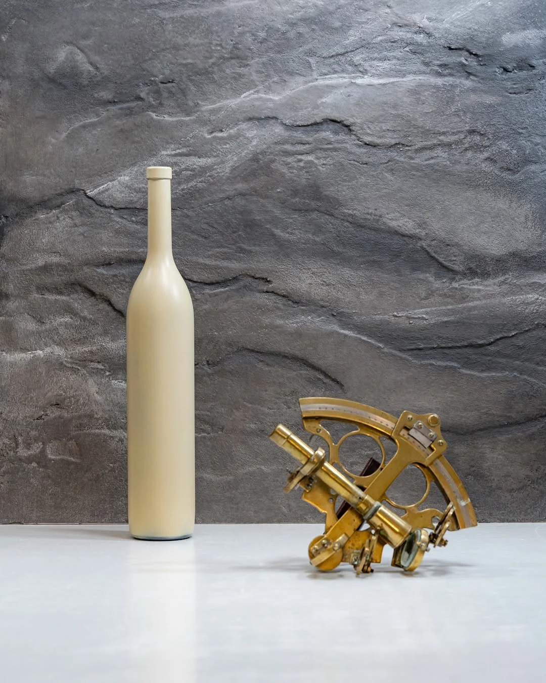 A finish with texture, depth, and a timeless feel...

Archi+ Argilla delivers soft, matte surfaces that look and feel natural &mdash; inspired by earth and sea, but designed for modern interiors.

✔ Clay and lime-based for breathable application
✔ A 