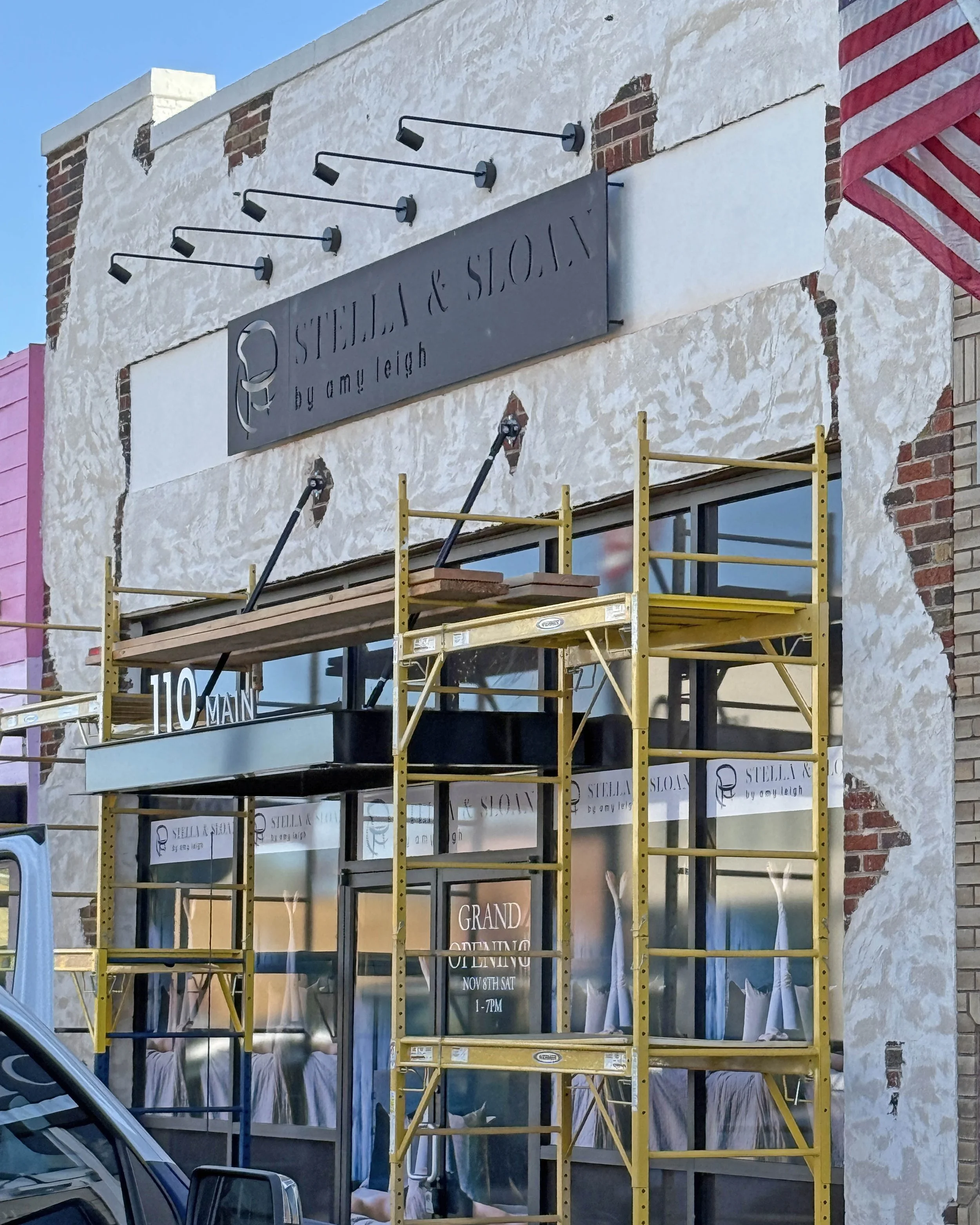 1 Design-Project-Exterior.JPG