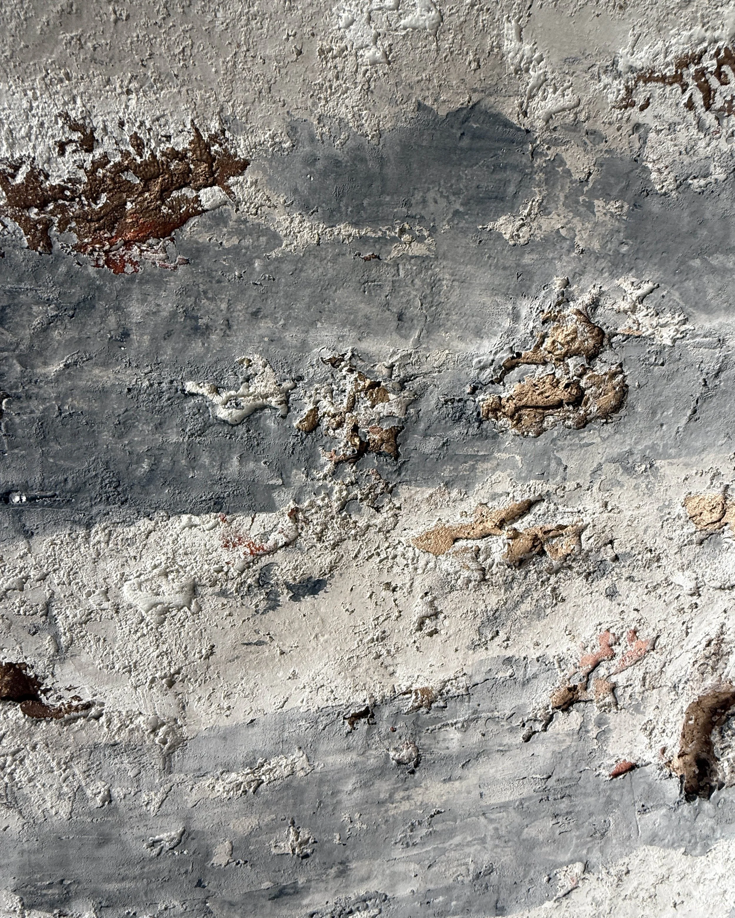 3 Decorative Plaster Close-up.JPG