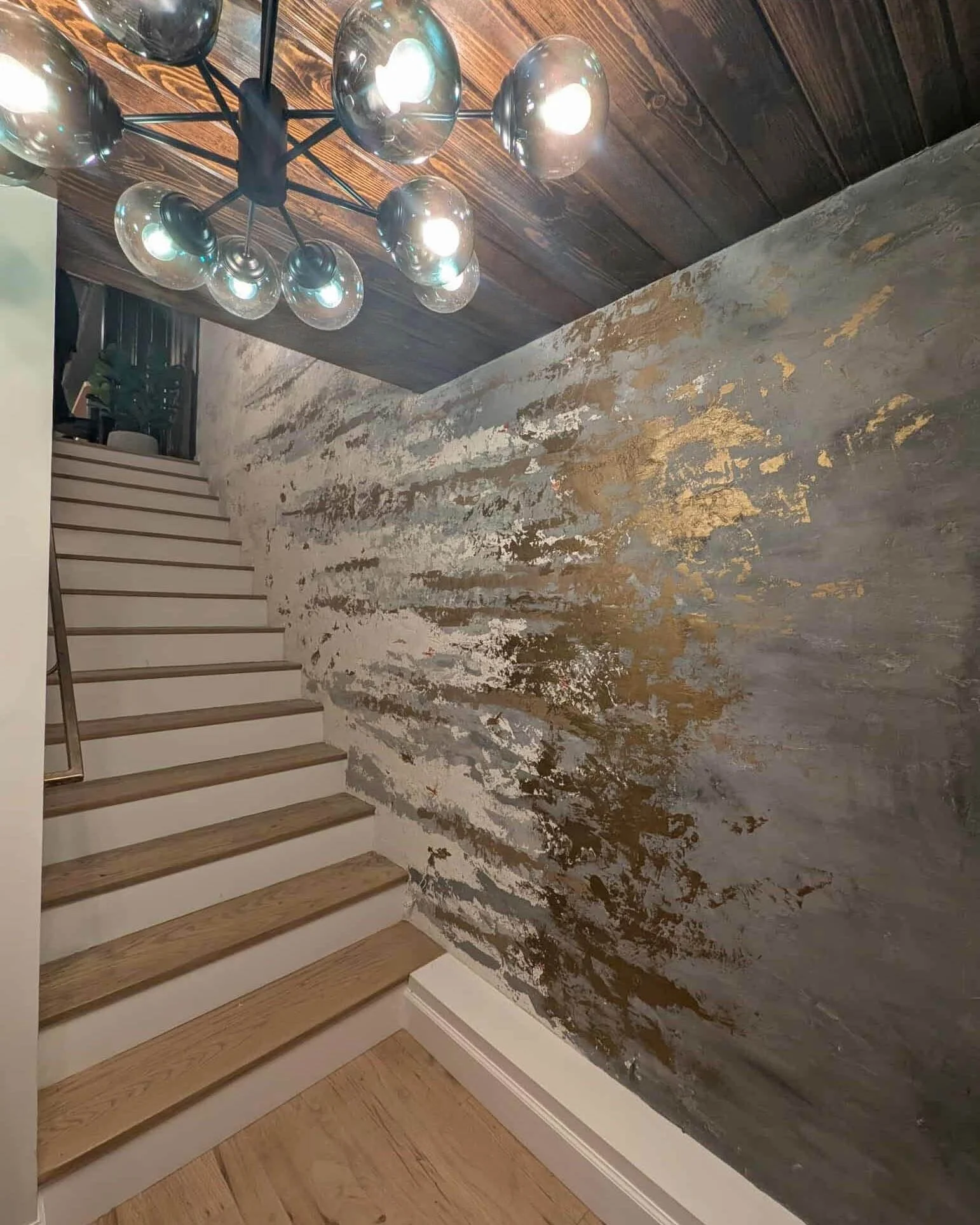 4 Carolyn Finch-Design-Studio-Project-1A.JPG