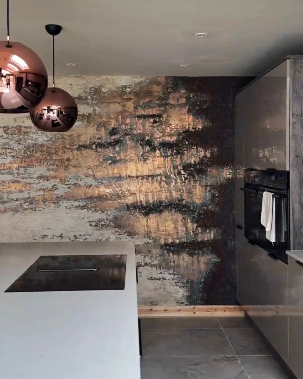 4 Carolyn-Finch-Design-Studio-Project.jpg