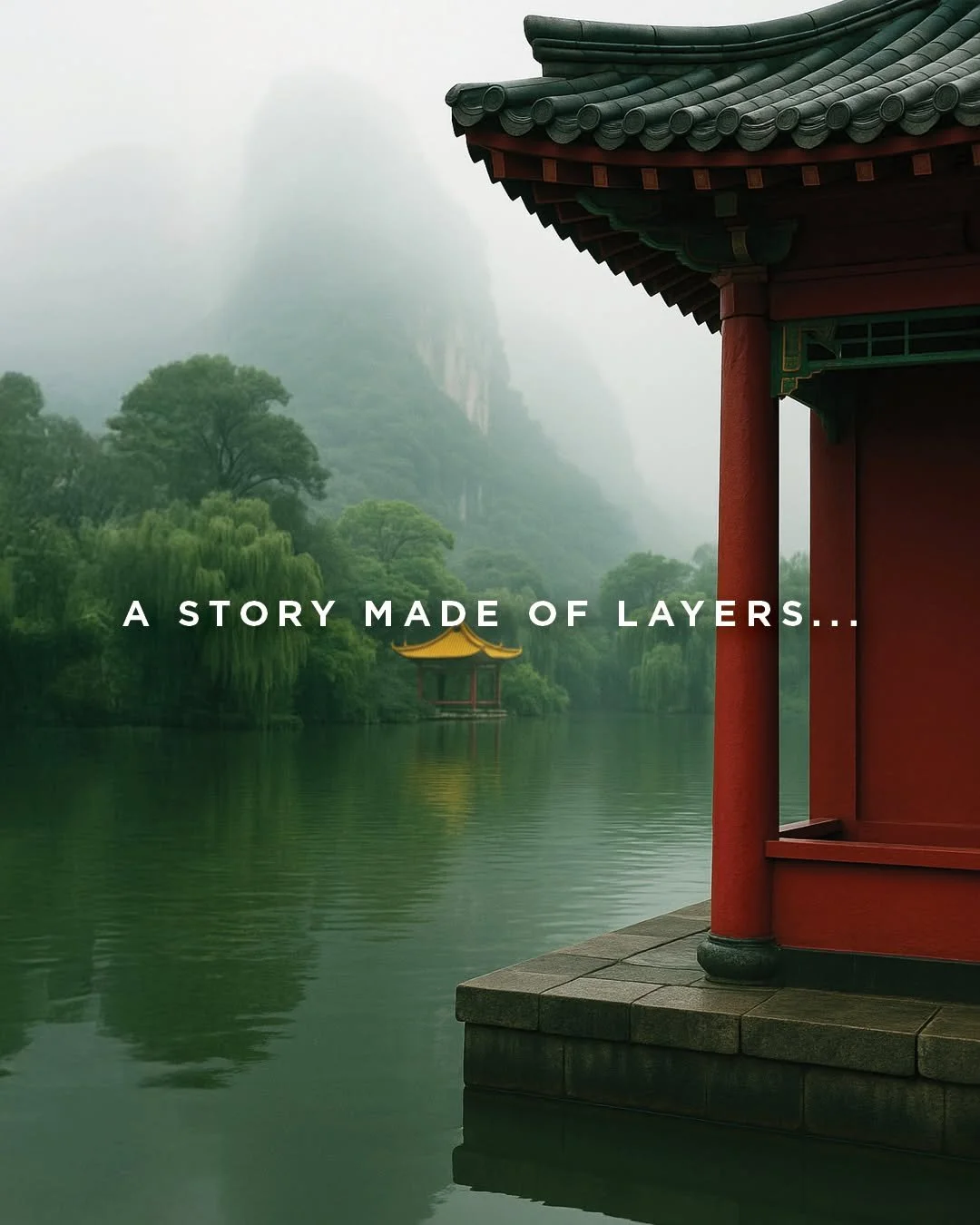 Colors of the World 2 China A.jpg
