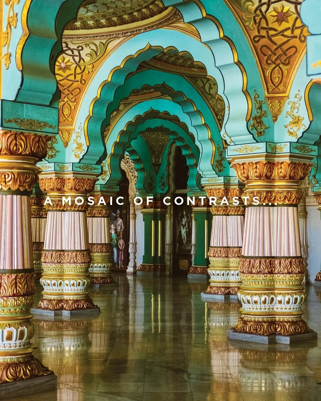 Colors of the World 3 India A.jpg