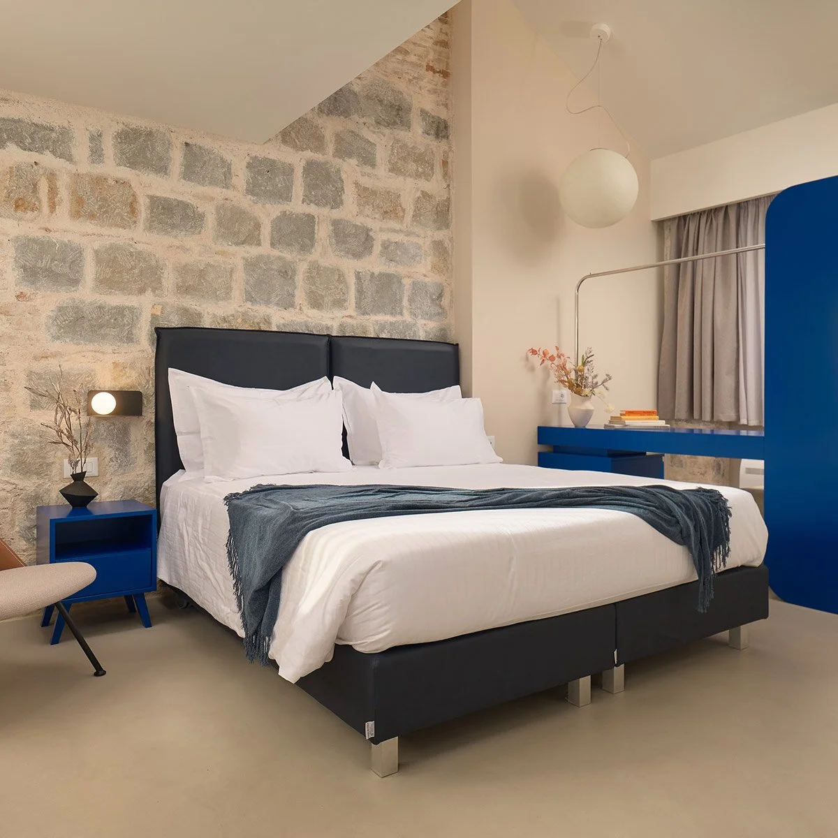 Wall2Floor-Hotel-Floor.jpg
