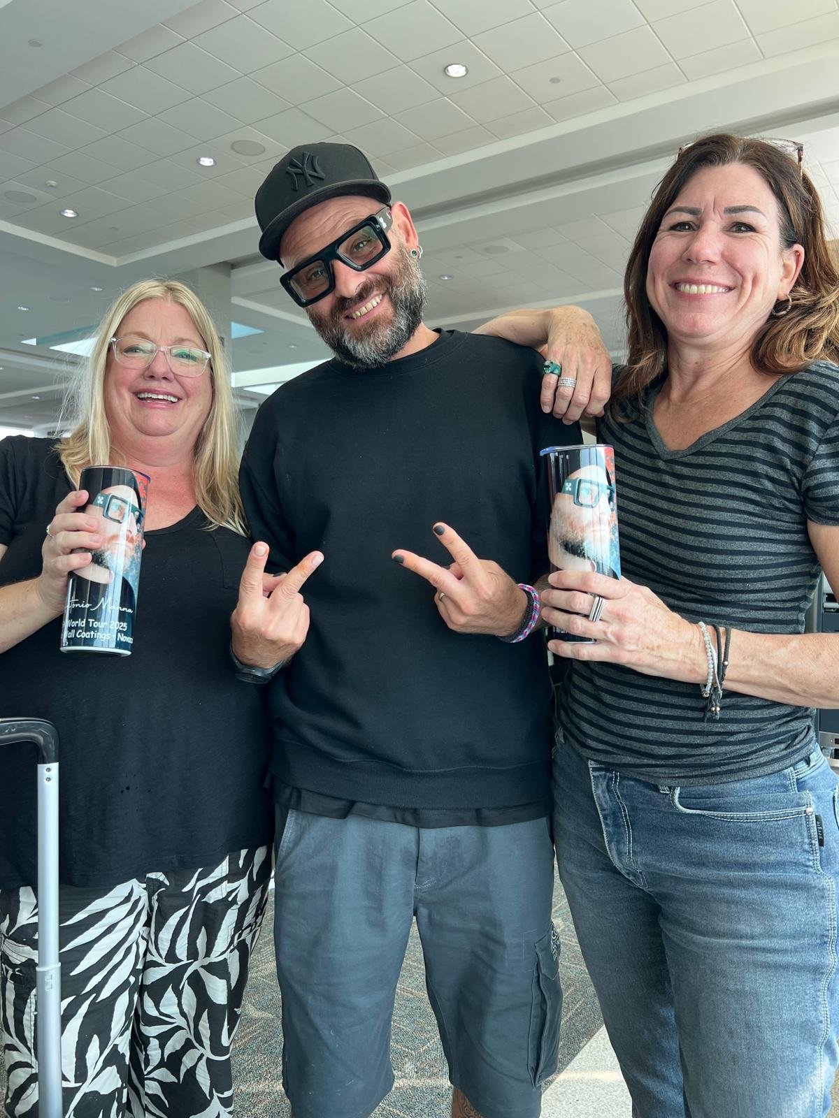 1 Antonio-Manna-Italian-Surface-Artist.JPG