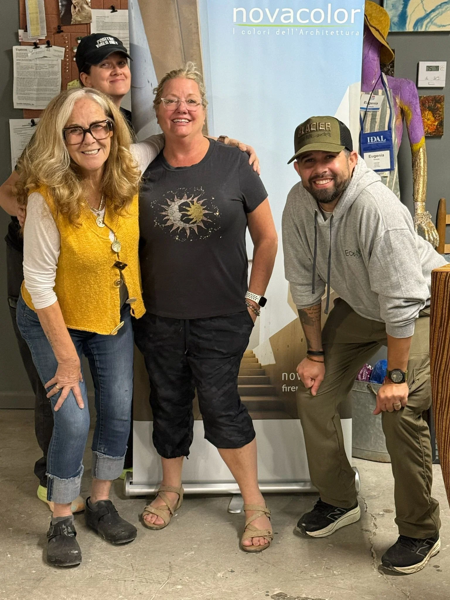 1 Antonio-Manna-US-Tour.JPG