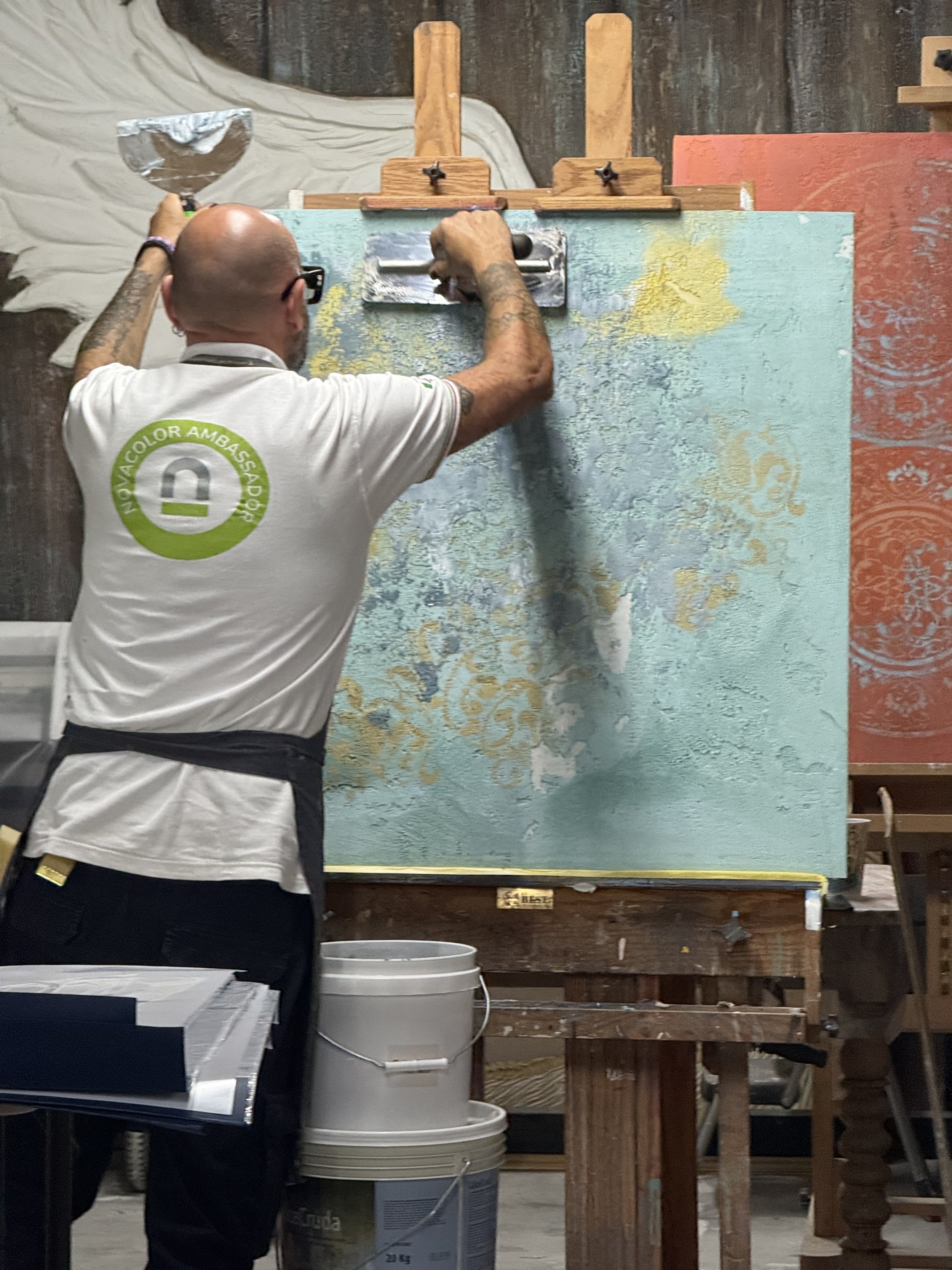 3 Antonio-Manna-Surface-Finish.jpeg