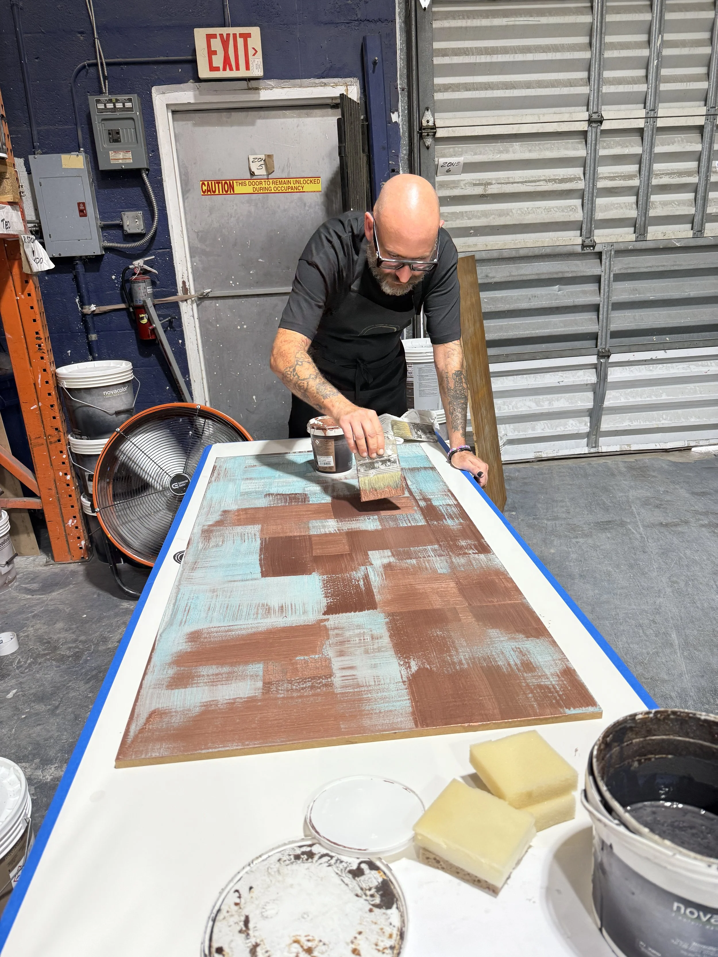 4 Working-with-Novacolor-Patina.JPG