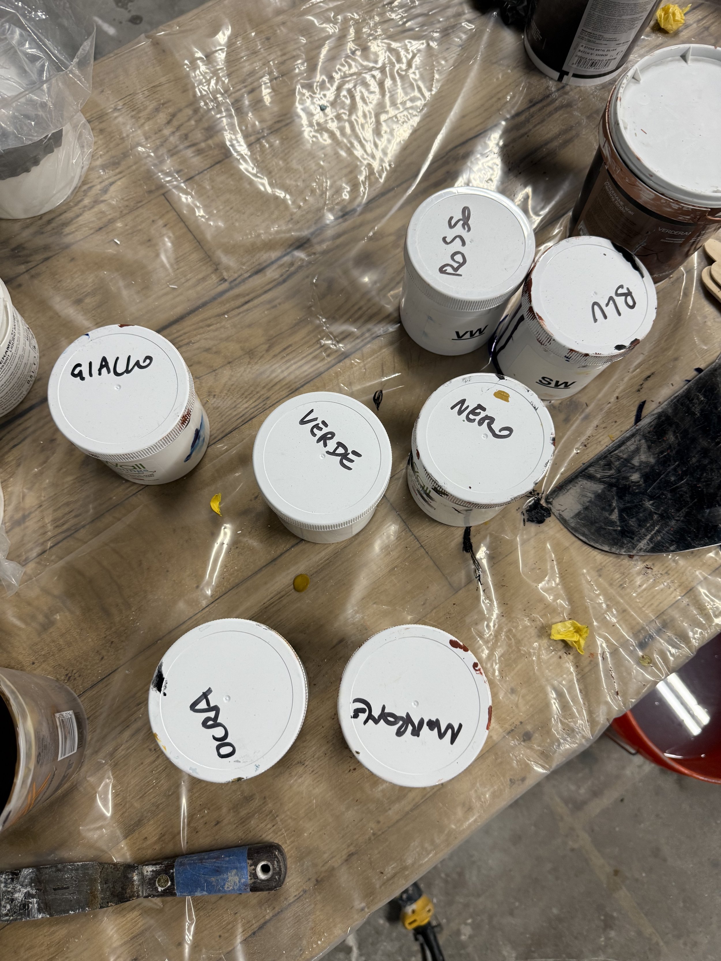 5 - Novacolor-Materials.jpeg