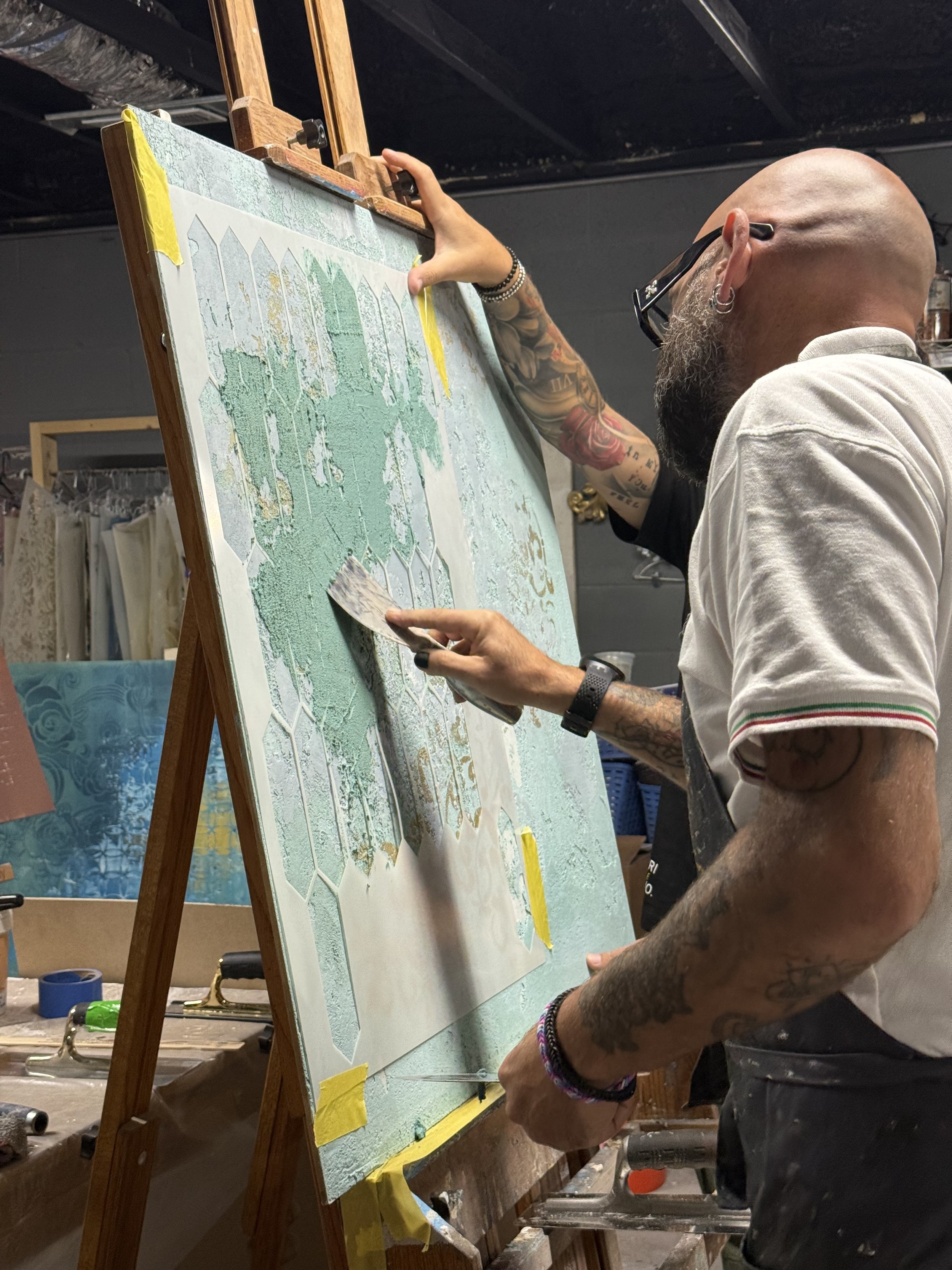 7 - Decorative-Plaster-Class-with-Antonio-Manna.jpeg