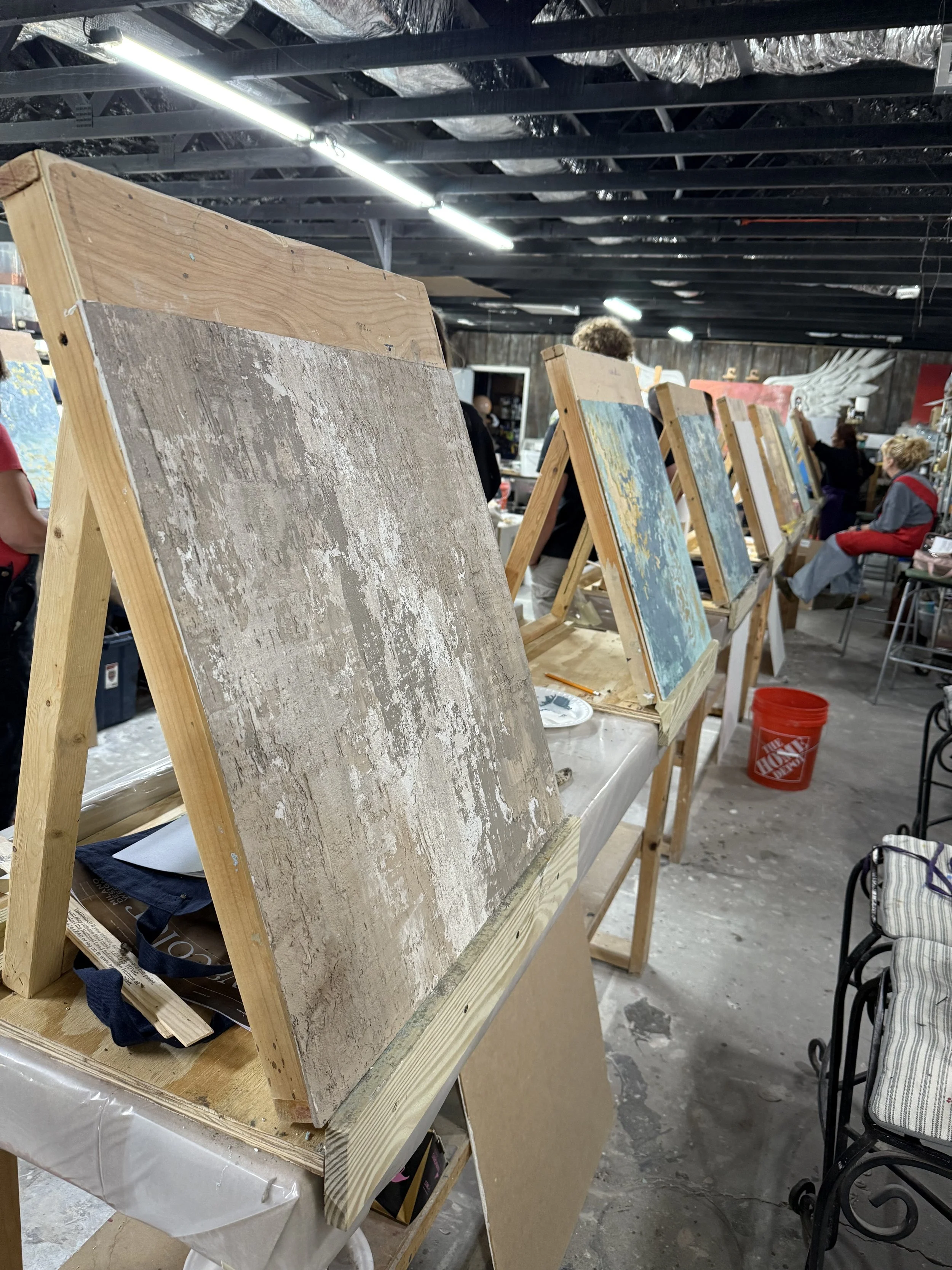 6 Antonio-Manna-Classroom-Novacolor-Italia.jpeg