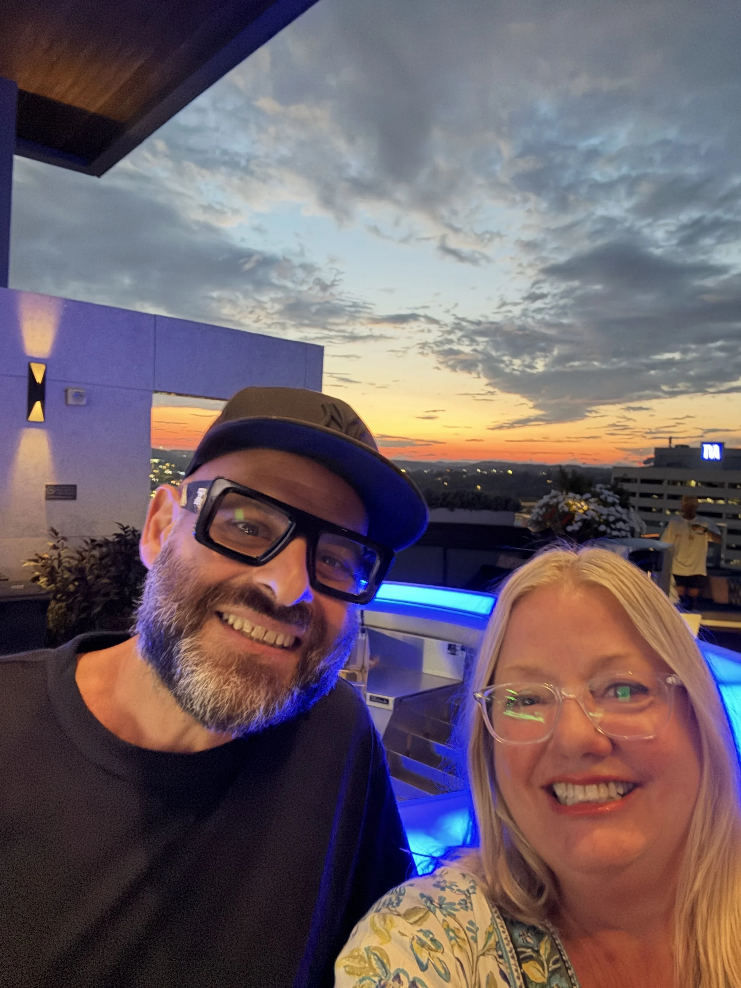 9 Antonio-Manna-and-Beth-Schafer.JPG