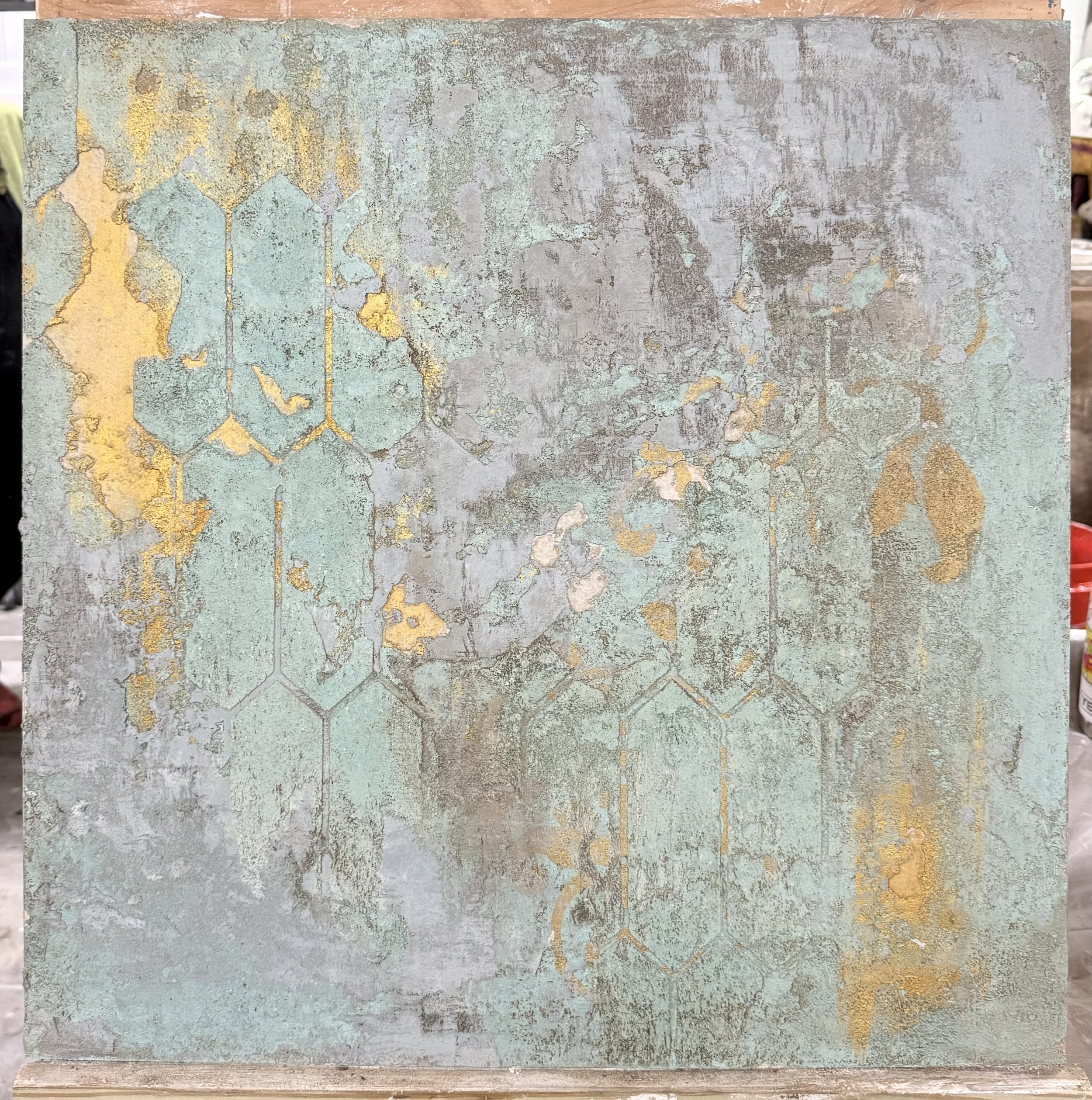 8 Antonio-Manna-Plaster-and-Pattern-Finish.jpeg