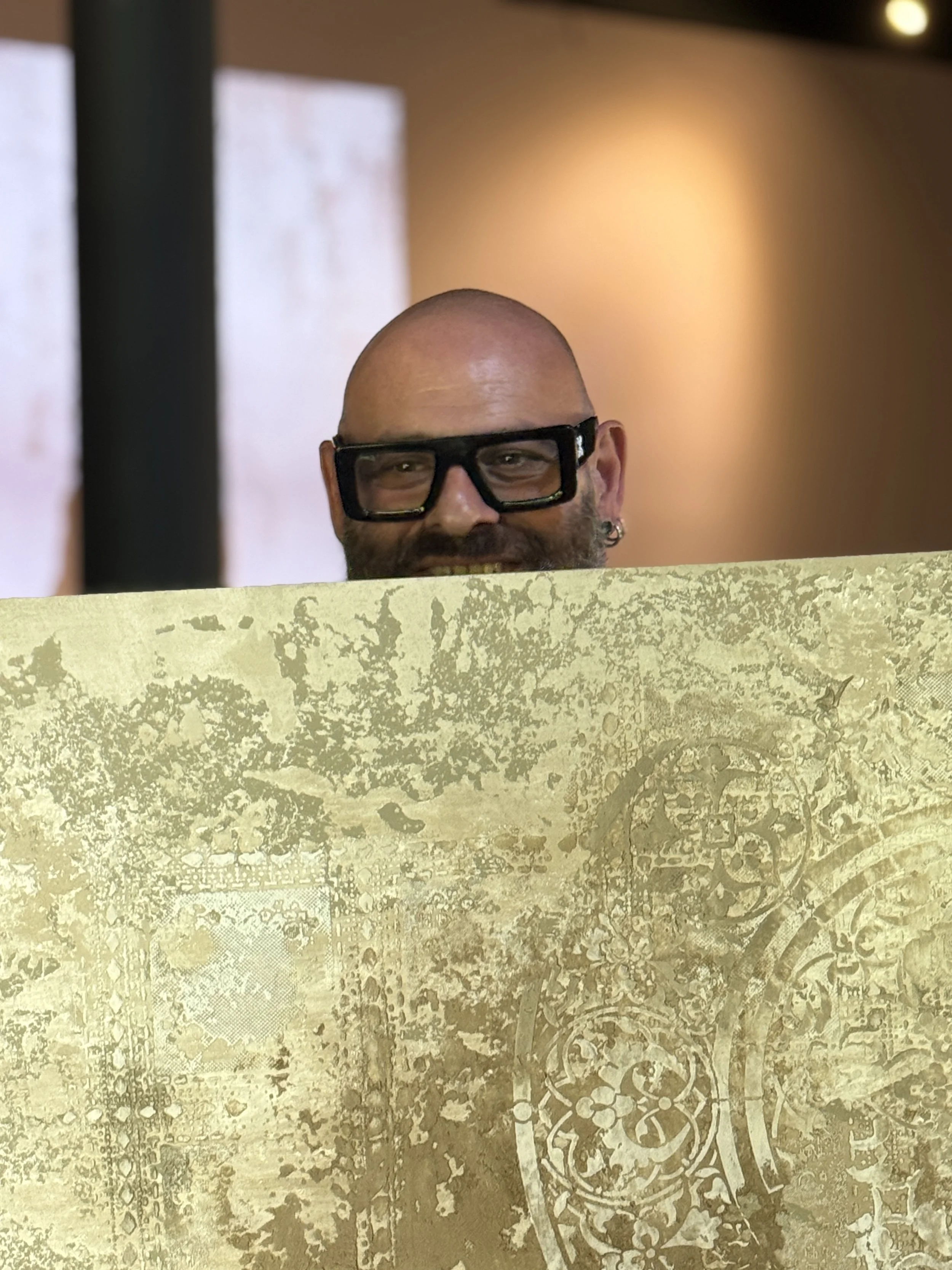 10 Antonio Manna Surface Artist.jpg