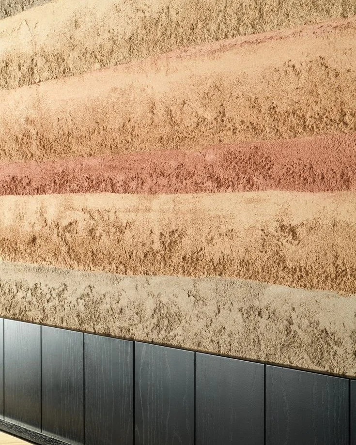 SURFACE MEETS STRATEGY IN DALLAS FORT WORTH