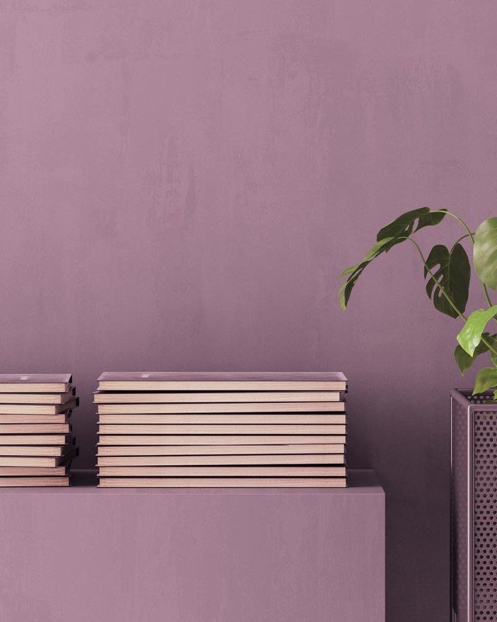 If we had to choose a couple of the &ldquo;little things&rdquo; that make MATmotion Flat Paints special, they would be...

1️⃣ Easy to apply and highly washable
2️⃣ Low-VOC and odorless
3️⃣ Reduced spatter by brush or roller 
4️⃣ Excellent hide and s