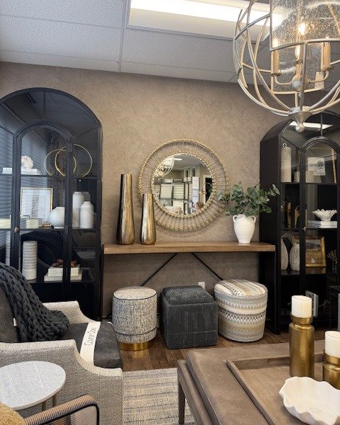 Design studios ask a lot from their walls. Constant movement, samples coming and going, everyday contact. Surfaces need to perform just as well as they look.

Celestia Wall Painting brings a soft-touch, leather-like finish that adds depth and warmth 