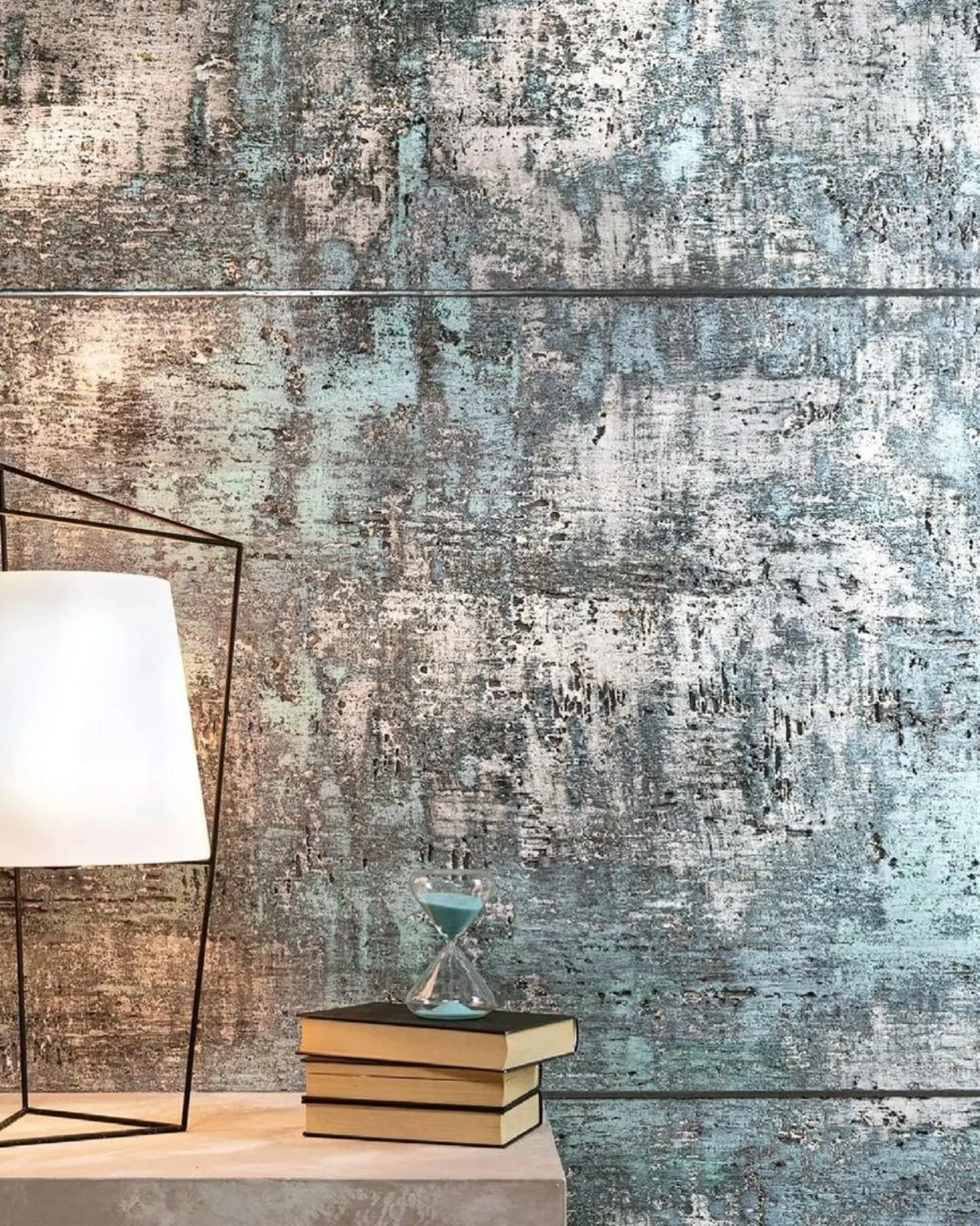 Have a project and not quite sure which materials will get you where you want to go?

Sometimes all you need is a little guidance.

I help artists, designers, and contractors navigate @novacoloritalia product options. From material specifications and