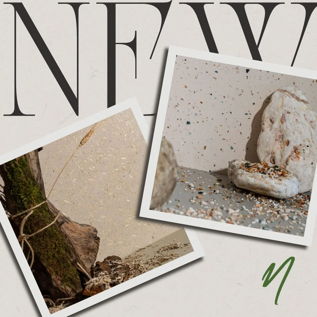 Exploring Materia Viva and Its Newest Additions