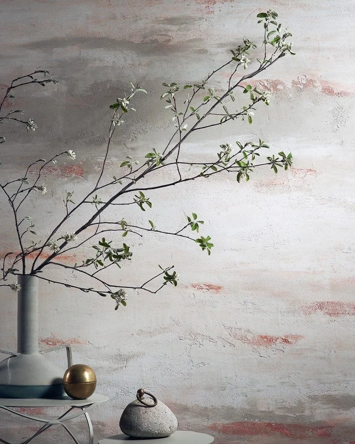 Want the look of concrete without pouring concrete?

Archi+ Concrete gives you that solid, architectural look without the limitations of poured concrete. It&rsquo;s a mineral plaster designed for both interiors and exteriors, built to create everythi