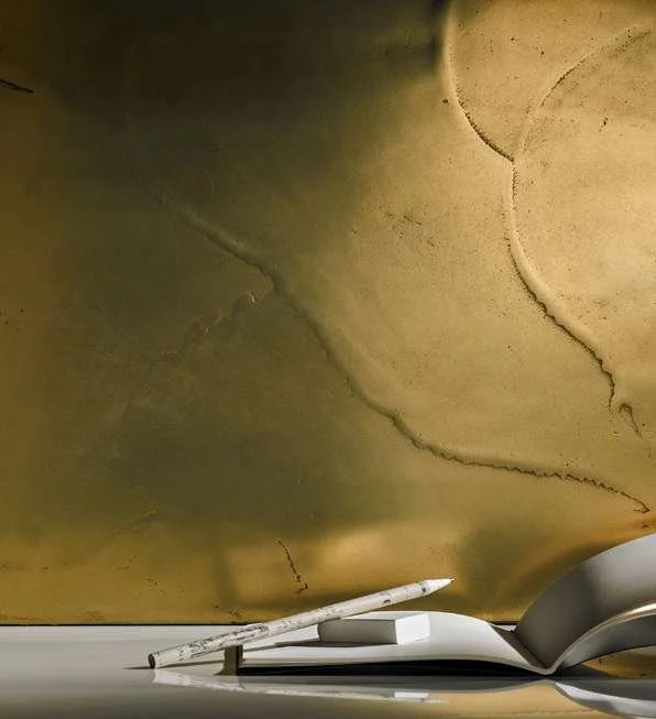 Metallo Fuso: The Real Metal Workshop