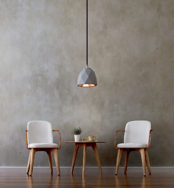 Modern Minerals: Top-Selling Lime Plaster Techniques