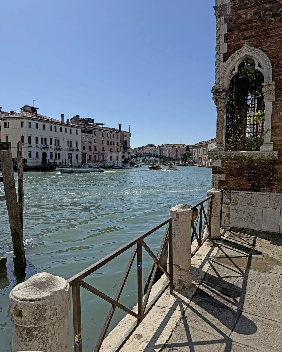 Venice 2.jpg