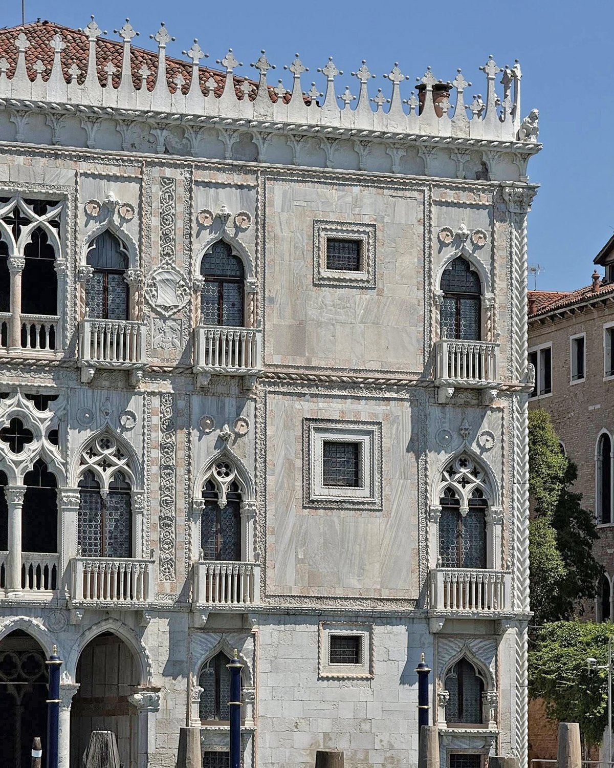 Venice 4.jpg