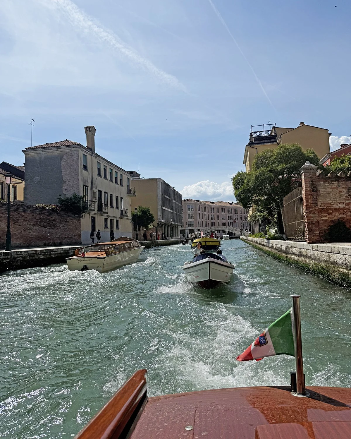 Venice 14.jpg