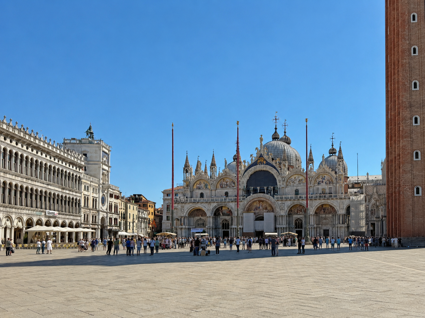 Venice 13.png