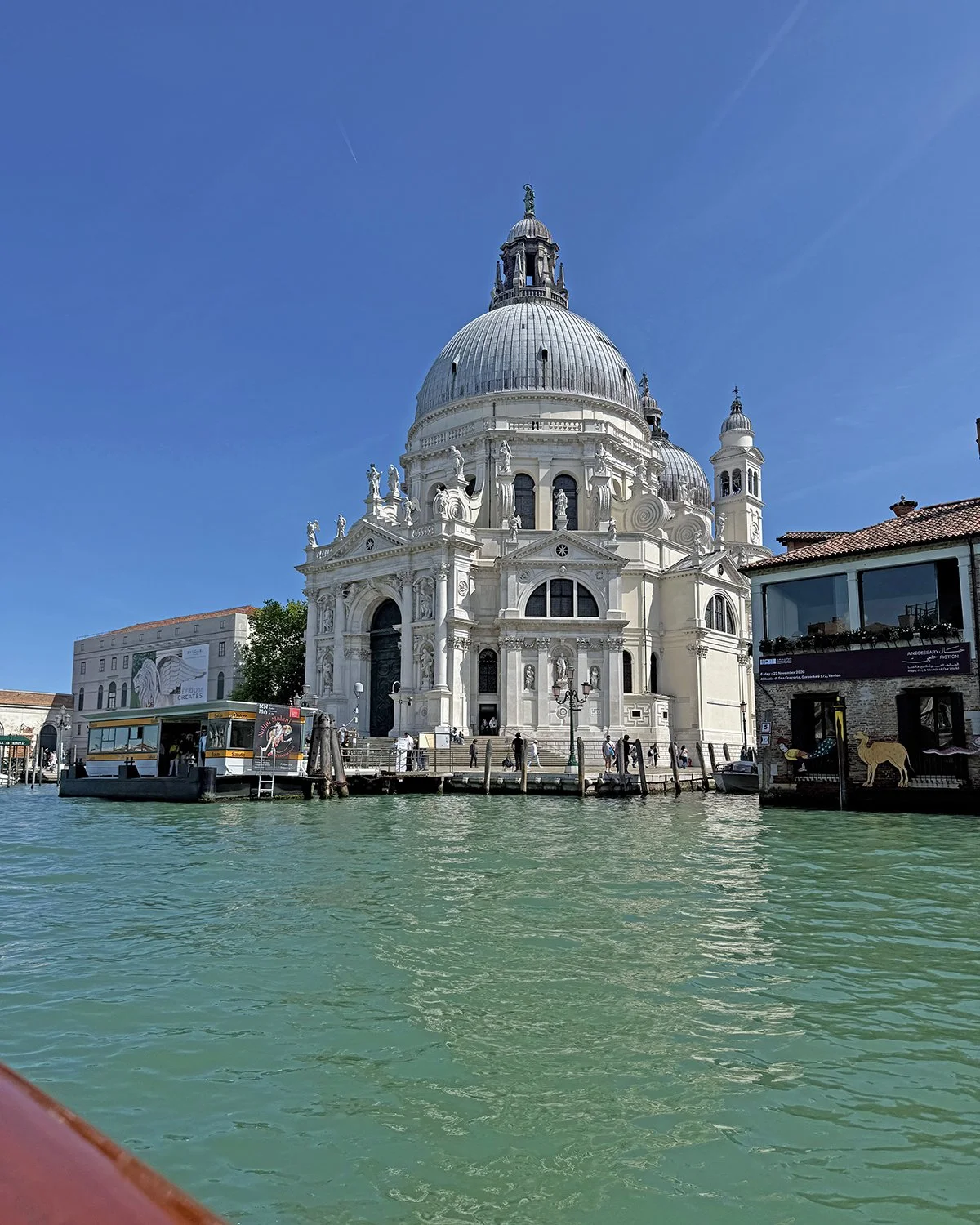 Venice 15.jpg