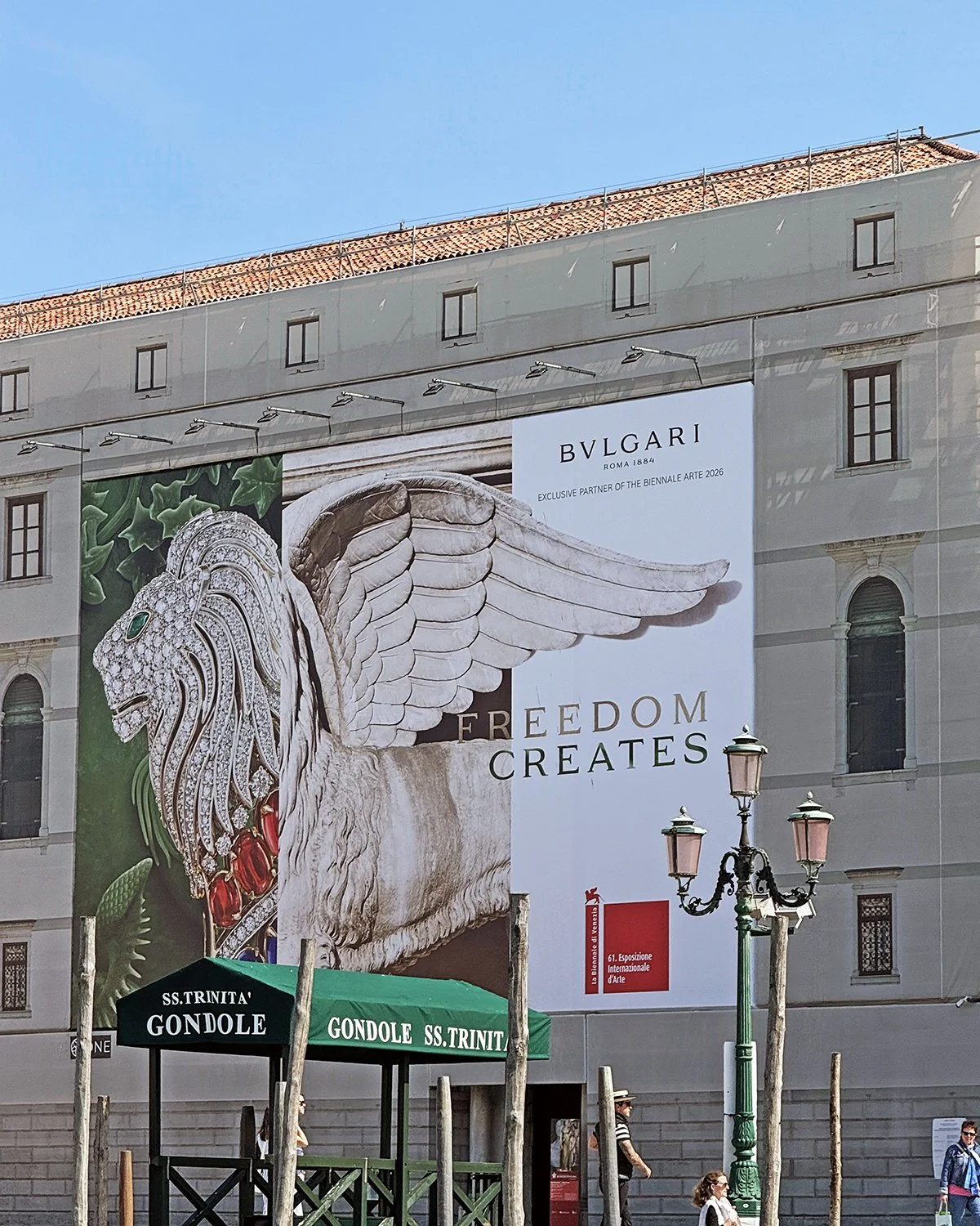 Venice 16.jpg