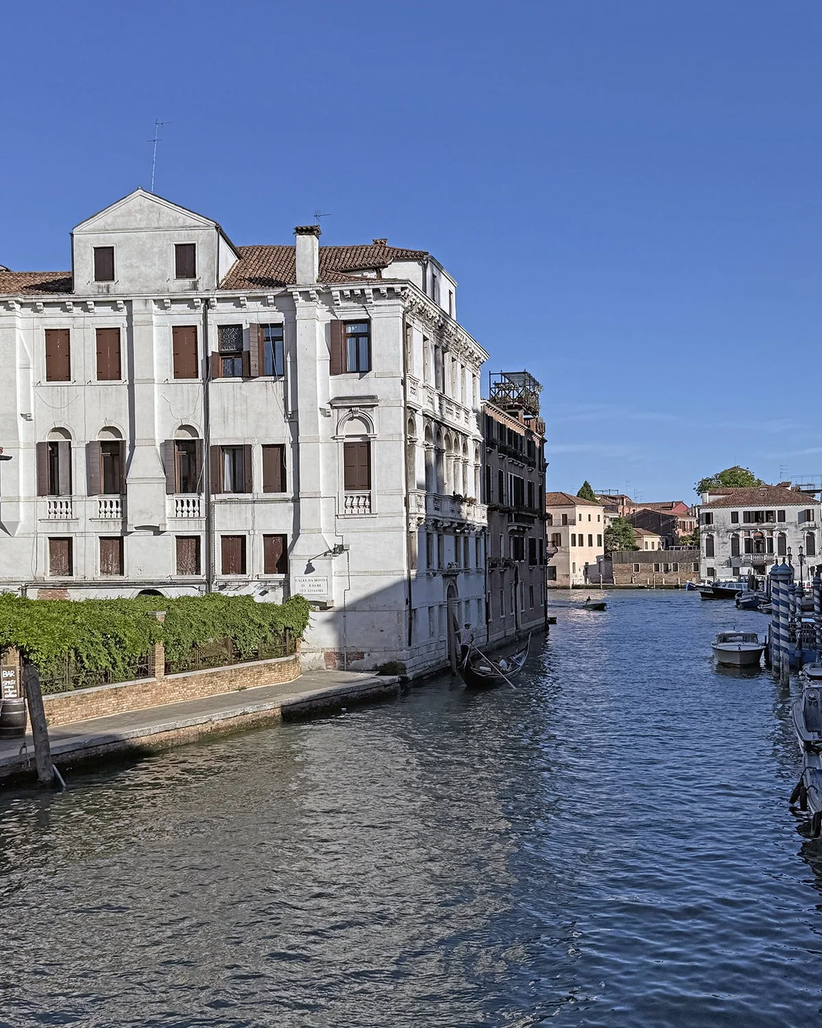 Venice 17a.jpg