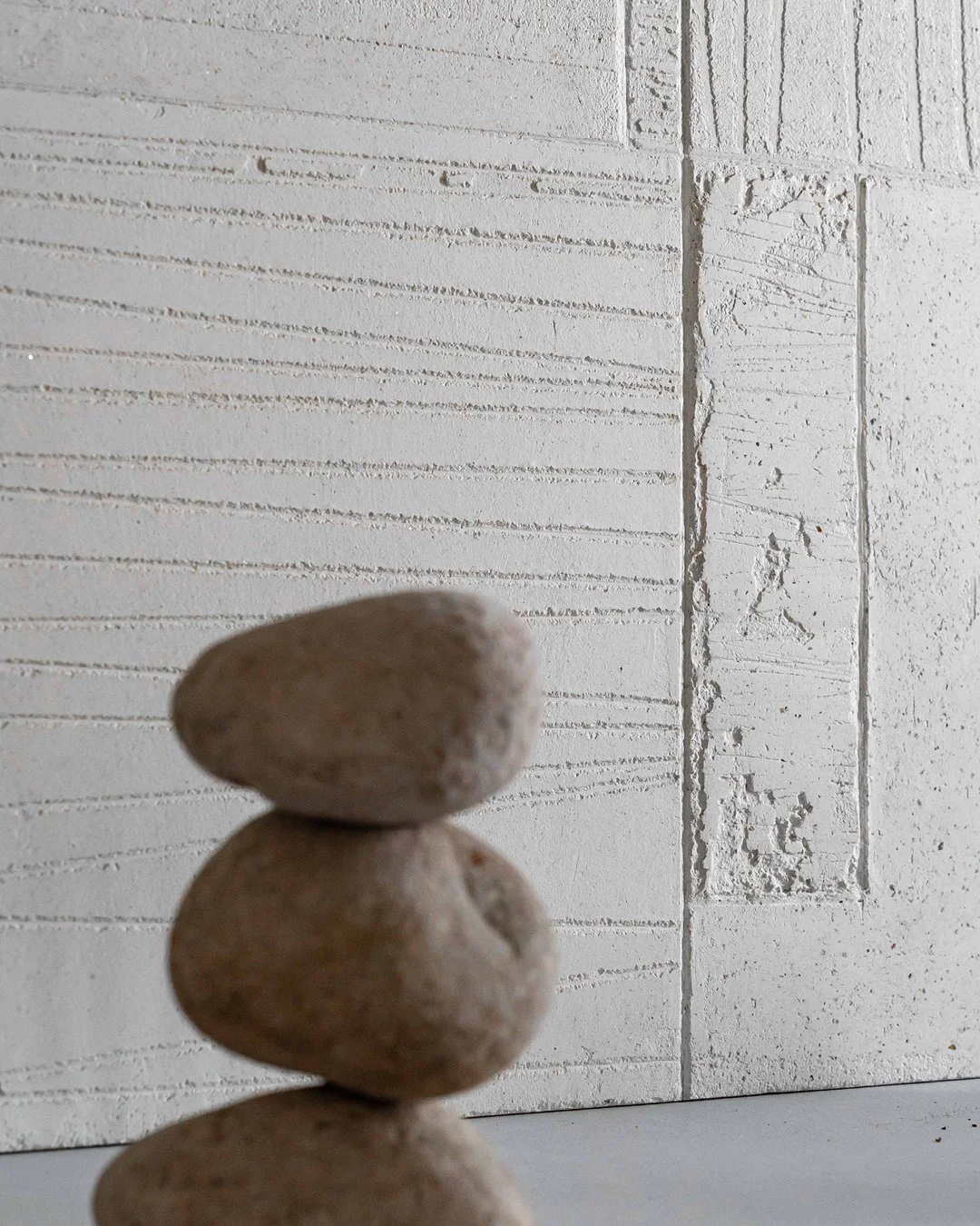 Modern Minerals: Top-Selling Lime Plaster Techniques
