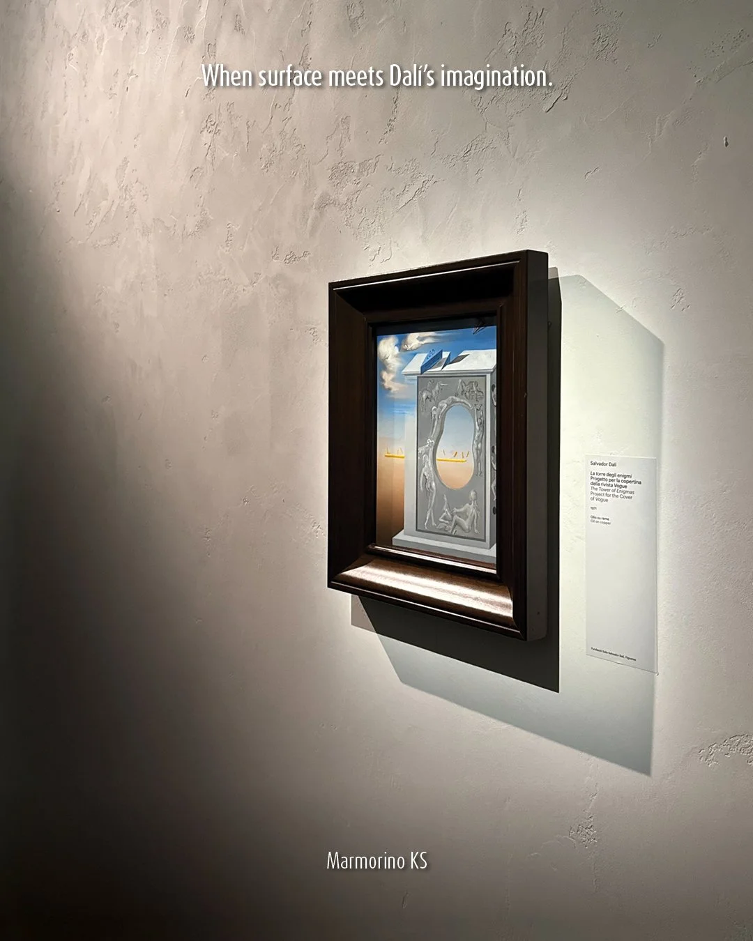 Dali Exhibit 6.jpg